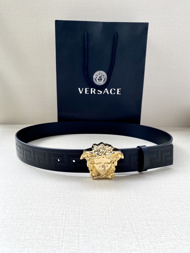 VERSACE